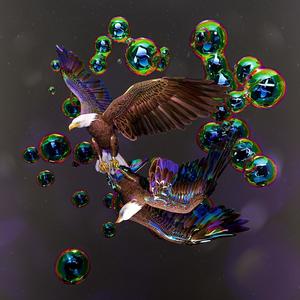 You got it. (Explicit)