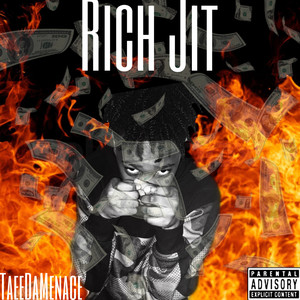 Rich Jit (Explicit)