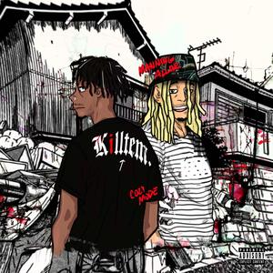 5 a.m. in a booth (Explicit)