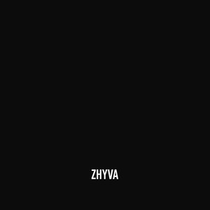 Zhyva (IPUNKZ feat. GONIBEZ Remix)
