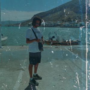 Triple Cup (feat. Just Keep Walking) (Explicit)