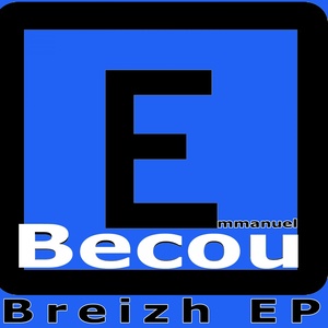 Breizh EP