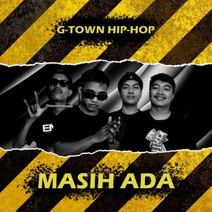 Masih Ada (Explicit)