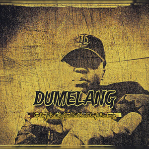 Dumelang (Explicit)