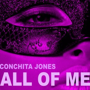 All of Me (Karaoke Instrumental Edit|伴奏)