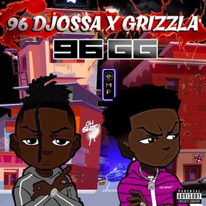 96 GG (Explicit)