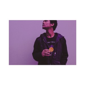 Marguerita (Explicit)