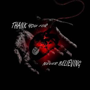 Due Time (feat. Vibez Gold & Icy Chill Out) (Explicit)