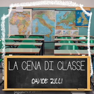 La cena di classe