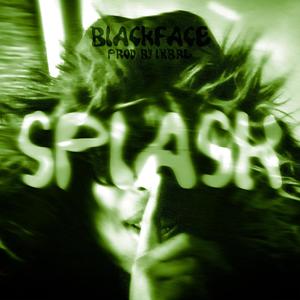 Splash (feat. LilBru) [Explicit]