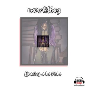 Agradecido (Explicit)