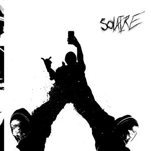 WHATS UP? (Explicit)