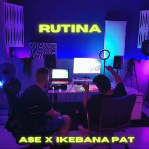 Rutina (Explicit)