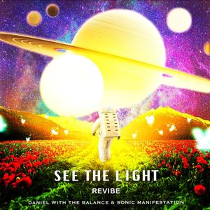 See The Light (ReVibe)