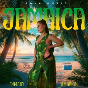 Jamaica