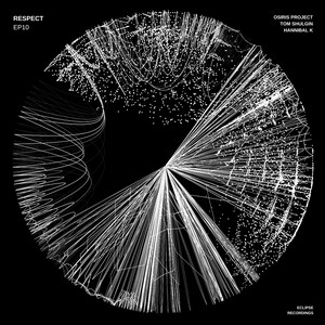 Music Is The Answer (Original Mix)