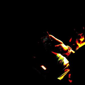 ttyl(feat. Loflyier)[slowed + reverb](Slowed) (Explicit)