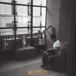 money dans mon bag (Explicit)