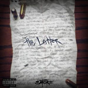 The Letter (Explicit)