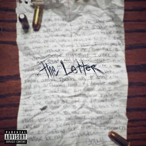 The Letter (Explicit)