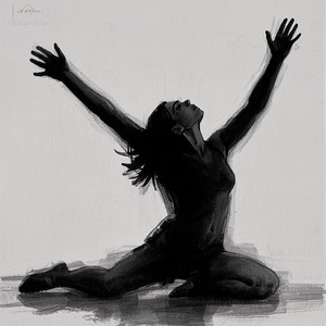 Split-Second Surrender