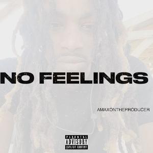 NO FEELINGS (Explicit)