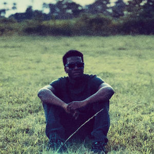 R.N (Explicit)
