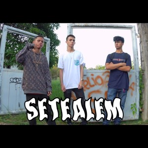 Sete Além (Explicit)