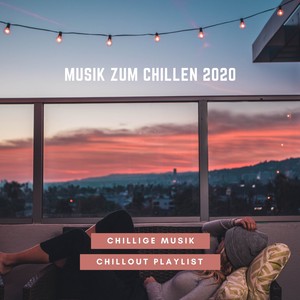 Musik zum Chillen