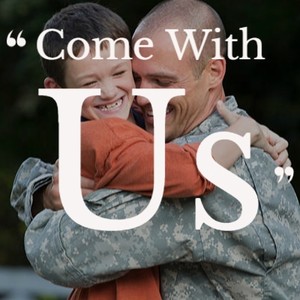 B To The A To The N To The Jo