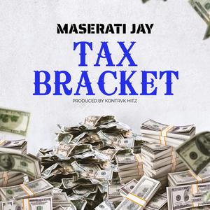 TAX BRACKET (Explicit)