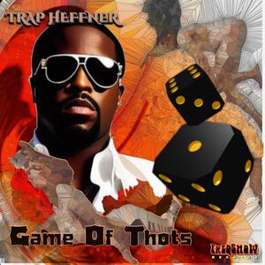 Game Of Thots (Explicit)