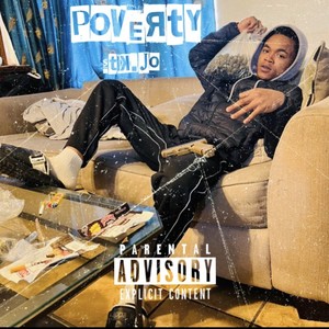 Poverty (Explicit)