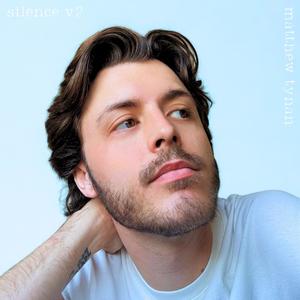 your skin (jayden mckenzie remix)