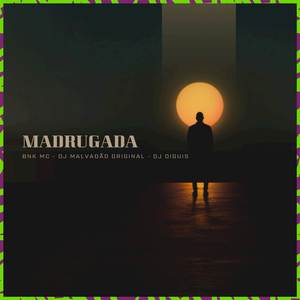 Madrugada