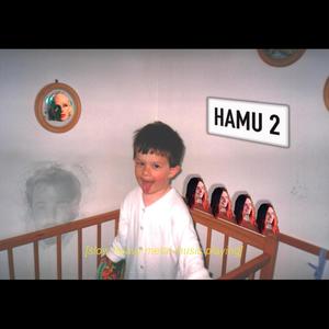 HAMU 2