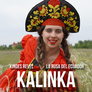 KALINKA