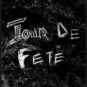 Jour de fête (Explicit)