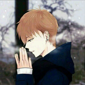 我爱你不问归期