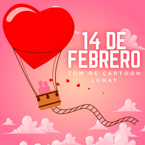 14 de Febrero