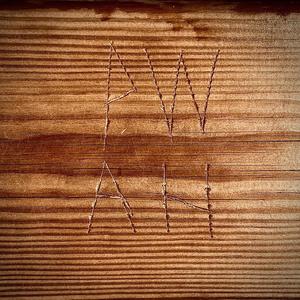 Pinocchio (Without a Hat)