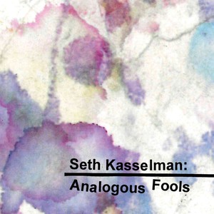 Analogous Fools