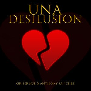 Una Desilusión