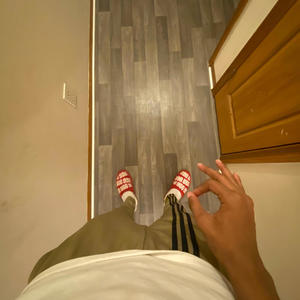 Going Viral (Explicit)