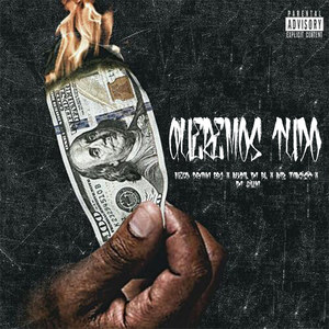 Queremos Tudo (Trap|Explicit)