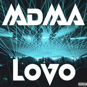 MDMA (Explicit)