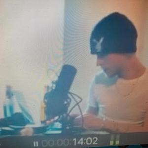 Mind Over Matter (Explicit)