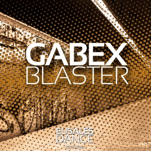 Blaster (Original Mix)