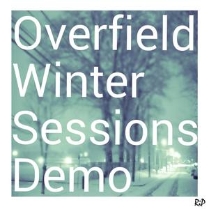 Winter Sessions Demo