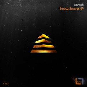 Emty Spaces